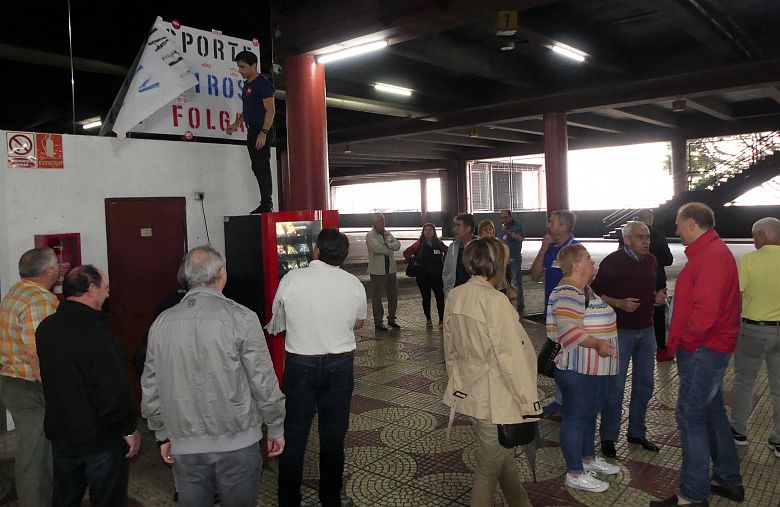 2017 06 27 FolgaAutobusesVigo07.JPG